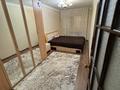2-комнатная квартира · 45 м² · 3/4 этаж, Нурмакова 65 — Толе би за 280 000 ₸ в Алматы, Алмалинский р-н — фото 18