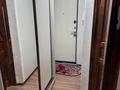 2-комнатная квартира · 45 м² · 3/4 этаж, Нурмакова 65 — Толе би за 280 000 ₸ в Алматы, Алмалинский р-н — фото 10