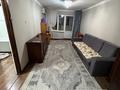 2-комнатная квартира · 45 м² · 3/4 этаж, Нурмакова 65 — Толе би за 280 000 ₸ в Алматы, Алмалинский р-н — фото 19