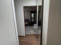 2-комнатная квартира · 45 м² · 3/4 этаж, Нурмакова 65 — Толе би за 280 000 ₸ в Алматы, Алмалинский р-н — фото 3