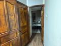 2-комнатная квартира · 45 м² · 3/4 этаж, Нурмакова 65 — Толе би за 280 000 ₸ в Алматы, Алмалинский р-н — фото 4