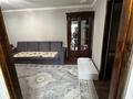 2-комнатная квартира · 45 м² · 3/4 этаж, Нурмакова 65 — Толе би за 280 000 ₸ в Алматы, Алмалинский р-н — фото 5