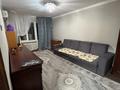 2-комнатная квартира · 45 м² · 3/4 этаж, Нурмакова 65 — Толе би за 280 000 ₸ в Алматы, Алмалинский р-н — фото 6