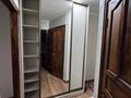 2-комнатная квартира · 45 м² · 3/4 этаж, Нурмакова 65 — Толе би за 280 000 ₸ в Алматы, Алмалинский р-н — фото 7