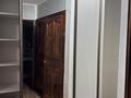 2-комнатная квартира · 45 м² · 3/4 этаж, Нурмакова 65 — Толе би за 280 000 ₸ в Алматы, Алмалинский р-н — фото 8