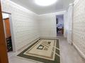 2-бөлмелі пәтер · 54 м² · 1/2 қабат, Некрасова — Налоговая Пединститут, бағасы: 12.8 млн ₸ в Уральске