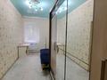 2-бөлмелі пәтер · 54 м² · 1/2 қабат, Некрасова — Налоговая Пединститут, бағасы: 12.8 млн ₸ в Уральске — фото 5
