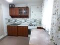 2-бөлмелі пәтер · 54 м² · 1/2 қабат, Некрасова — Налоговая Пединститут, бағасы: 12.8 млн ₸ в Уральске — фото 6