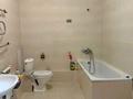 2-комнатная квартира · 78 м² · 17/22 этаж, Момышулы 2 за 280 000 ₸ в Астане, Алматы р-н — фото 6