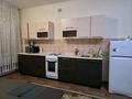 2-комнатная квартира · 78 м² · 17/22 этаж, Момышулы 2 за 280 000 ₸ в Астане, Алматы р-н