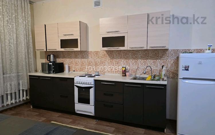 2-комнатная квартира · 78 м² · 17/22 этаж, Момышулы 2 за 280 000 ₸ в Астане, Алматы р-н — фото 13