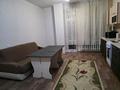 2-комнатная квартира · 78 м² · 17/22 этаж, Момышулы 2 за 280 000 ₸ в Астане, Алматы р-н — фото 3