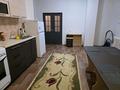 2-комнатная квартира · 78 м² · 17/22 этаж, Момышулы 2 за 280 000 ₸ в Астане, Алматы р-н — фото 5