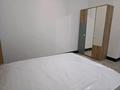 2-комнатная квартира · 78 м² · 17/22 этаж, Момышулы 2 за 280 000 ₸ в Астане, Алматы р-н — фото 10