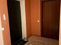2-комнатная квартира · 78 м² · 17/22 этаж, Момышулы 2 за 280 000 ₸ в Астане, Алматы р-н — фото 8
