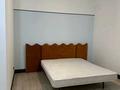 2-комнатная квартира · 78 м² · 17/22 этаж, Момышулы 2 за 280 000 ₸ в Астане, Алматы р-н — фото 4