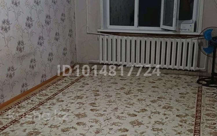 2-комнатная квартира · 43 м² · 3/5 этаж, Юности 43 за 120 000 ₸ в Семее — фото 2