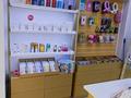 Магазины и бутики • 20 м² за 455 000 〒 в Алматы, Медеуский р-н — фото 3