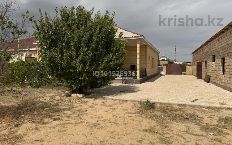 Үйдің бір бөлігі · 5 бөлме · 140 м² · 50000 жүзд., Саура 108, бағасы: 35 млн ₸ в Жанаозен — фото 2