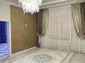Үйдің бір бөлігі · 5 бөлме · 140 м² · 50000 жүзд., Саура 108, бағасы: 35 млн ₸ в Жанаозен — фото 10