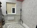 Үйдің бір бөлігі · 5 бөлме · 140 м² · 50000 жүзд., Саура 108, бағасы: 35 млн ₸ в Жанаозен — фото 11