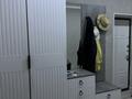 Үйдің бір бөлігі · 5 бөлме · 140 м² · 50000 жүзд., Саура 108, бағасы: 35 млн ₸ в Жанаозен — фото 14