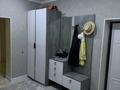 Үйдің бір бөлігі · 5 бөлме · 140 м² · 50000 жүзд., Саура 108, бағасы: 35 млн ₸ в Жанаозен — фото 15