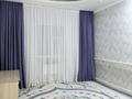 Үйдің бір бөлігі · 5 бөлме · 140 м² · 50000 жүзд., Саура 108, бағасы: 35 млн ₸ в Жанаозен — фото 5