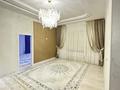 Үйдің бір бөлігі · 5 бөлме · 140 м² · 50000 жүзд., Саура 108, бағасы: 35 млн ₸ в Жанаозен — фото 6