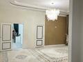 Үйдің бір бөлігі · 5 бөлме · 140 м² · 50000 жүзд., Саура 108, бағасы: 35 млн ₸ в Жанаозен — фото 8