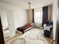 3-комнатная квартира · 81 м² · 11/18 этаж, Сарыарка 41 за 31.9 млн ₸ в Астане, Сарыарка р-н — фото 12