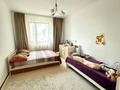 3-комнатная квартира · 81 м² · 11/18 этаж, Сарыарка 41 за 31.9 млн ₸ в Астане, Сарыарка р-н — фото 8