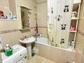 3-комнатная квартира · 81 м² · 11/18 этаж, Сарыарка 41 за 31.9 млн ₸ в Астане, Сарыарка р-н — фото 23