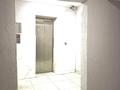 3-комнатная квартира · 81 м² · 11/18 этаж, Сарыарка 41 за 31.9 млн ₸ в Астане, Сарыарка р-н — фото 36