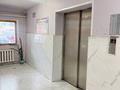 3-комнатная квартира · 81 м² · 11/18 этаж, Сарыарка 41 за 31.9 млн ₸ в Астане, Сарыарка р-н — фото 37
