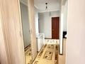 3-комнатная квартира · 81 м² · 11/18 этаж, Сарыарка 41 за 31.9 млн ₸ в Астане, Сарыарка р-н — фото 27