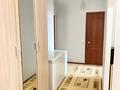 3-комнатная квартира · 81 м² · 11/18 этаж, Сарыарка 41 за 31.9 млн ₸ в Астане, Сарыарка р-н — фото 26