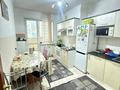 3-комнатная квартира · 81 м² · 11/18 этаж, Сарыарка 41 за 31.9 млн ₸ в Астане, Сарыарка р-н — фото 18
