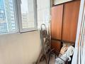 3-комнатная квартира · 81 м² · 11/18 этаж, Сарыарка 41 за 31.9 млн ₸ в Астане, Сарыарка р-н — фото 29