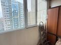 3-комнатная квартира · 81 м² · 11/18 этаж, Сарыарка 41 за 31.9 млн ₸ в Астане, Сарыарка р-н — фото 30