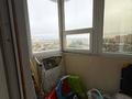 3-комнатная квартира · 81 м² · 11/18 этаж, Сарыарка 41 за 31.9 млн ₸ в Астане, Сарыарка р-н — фото 32