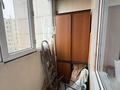 3-комнатная квартира · 81 м² · 11/18 этаж, Сарыарка 41 за 31.9 млн ₸ в Астане, Сарыарка р-н — фото 33
