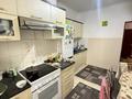 3-комнатная квартира · 81 м² · 11/18 этаж, Сарыарка 41 за 31.9 млн ₸ в Астане, Сарыарка р-н — фото 21