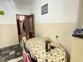 3-комнатная квартира · 81 м² · 11/18 этаж, Сарыарка 41 за 31.9 млн ₸ в Астане, Сарыарка р-н — фото 22