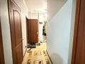 3-комнатная квартира · 81 м² · 11/18 этаж, Сарыарка 41 за 31.9 млн ₸ в Астане, Сарыарка р-н — фото 28