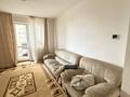 3-комнатная квартира · 81 м² · 11/18 этаж, Сарыарка 41 за 31.9 млн ₸ в Астане, Сарыарка р-н — фото 3