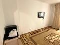 3-комнатная квартира · 81 м² · 11/18 этаж, Сарыарка 41 за 31.9 млн ₸ в Астане, Сарыарка р-н — фото 7
