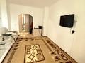 3-комнатная квартира · 81 м² · 11/18 этаж, Сарыарка 41 за 31.9 млн ₸ в Астане, Сарыарка р-н — фото 4