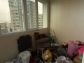 3-комнатная квартира · 81 м² · 11/18 этаж, Сарыарка 41 за 31.9 млн ₸ в Астане, Сарыарка р-н — фото 34