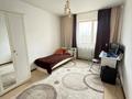 3-комнатная квартира · 81 м² · 11/18 этаж, Сарыарка 41 за 31.9 млн ₸ в Астане, Сарыарка р-н — фото 10
